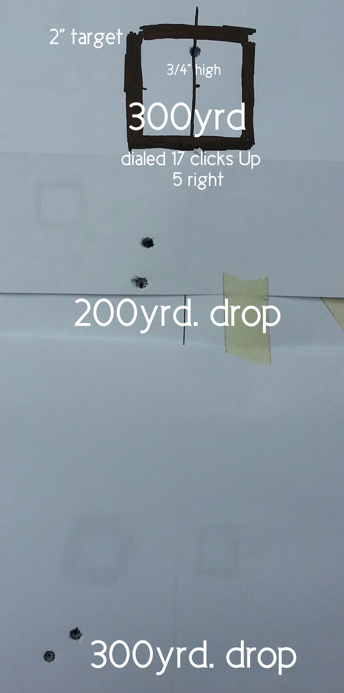 Name:  1541129366008.jpg
Views: 413
Size:  2.03 MB