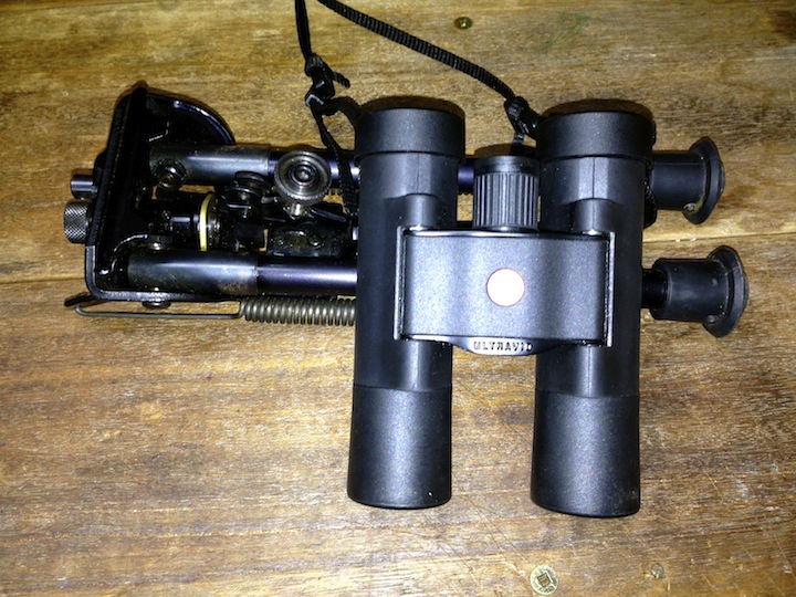 Name:  Top 2 Varmint.JPG
Views: 1339
Size:  169.6 KB