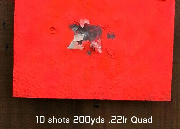 Name:  1445033675803-1.jpg
Views: 305
Size:  194.5 KB