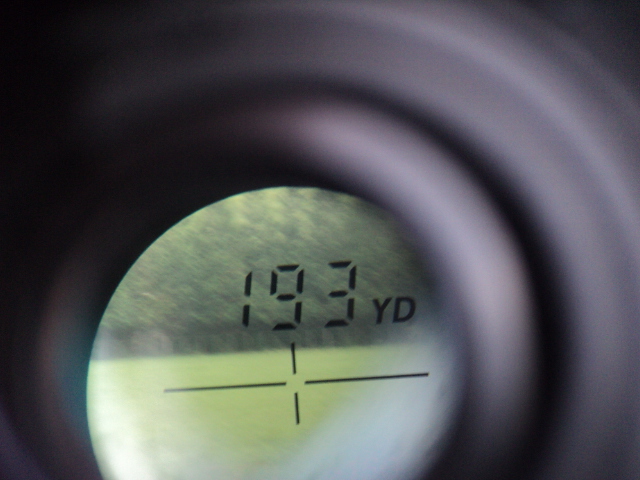 Name:  picture 01 2220.jpg
Views: 648
Size:  164.7 KB