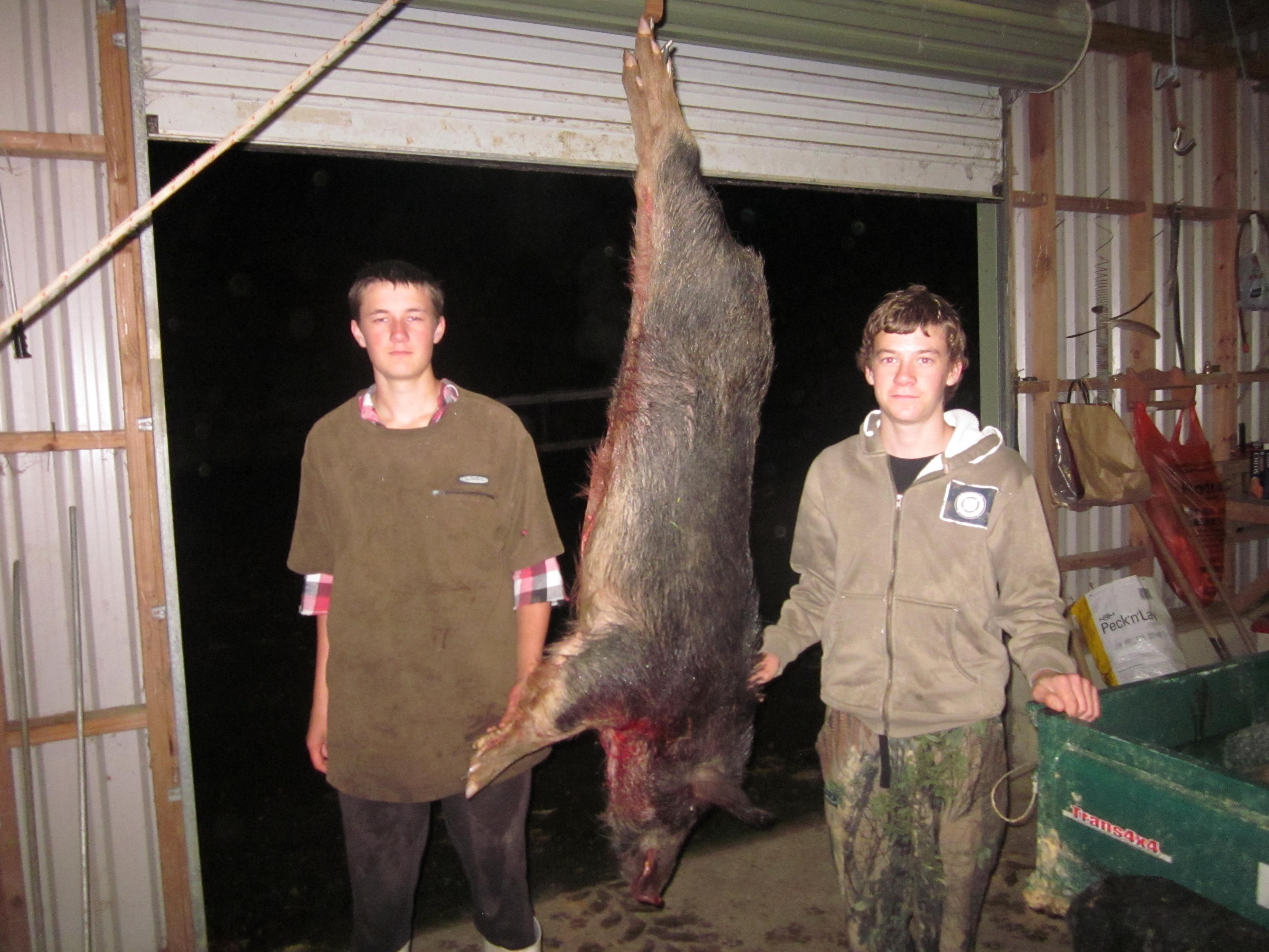 Name:  82.boys.jpg
Views: 748
Size:  974.3 KB