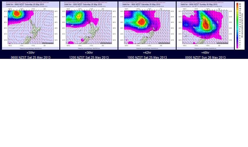 Name:  Weather.jpg
Views: 353
Size:  57.4 KB