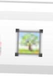Name:  image.jpg
Views: 408
Size:  3.5 KB