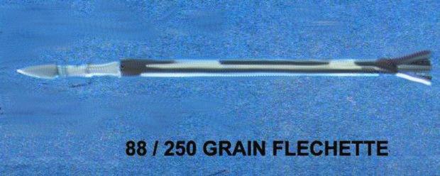 Name:  flechette.jpg
Views: 368
Size:  28.1 KB