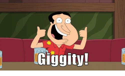 Name:  giggity-5880373.png
Views: 627
Size:  64.7 KB
