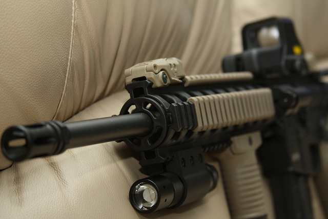 Name:  ar-15-flashlight.jpg
Views: 343
Size:  113.2 KB
