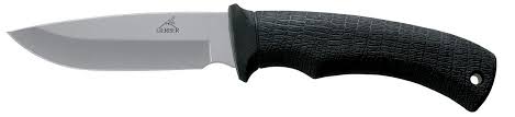 Name:  gerber gator.jpg
Views: 335
Size:  4.9 KB