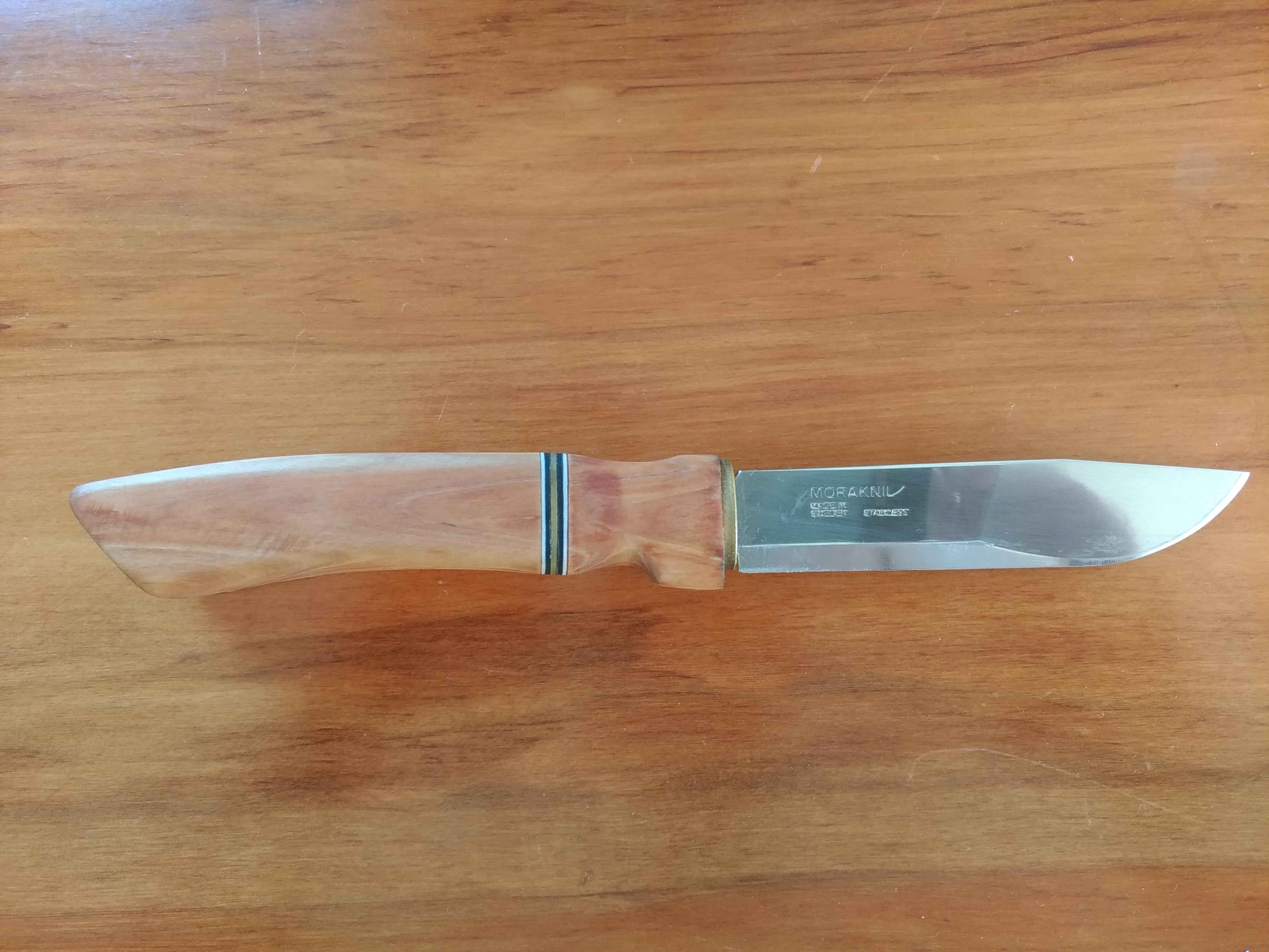 Name:  knife.jpg
Views: 362
Size:  1.22 MB