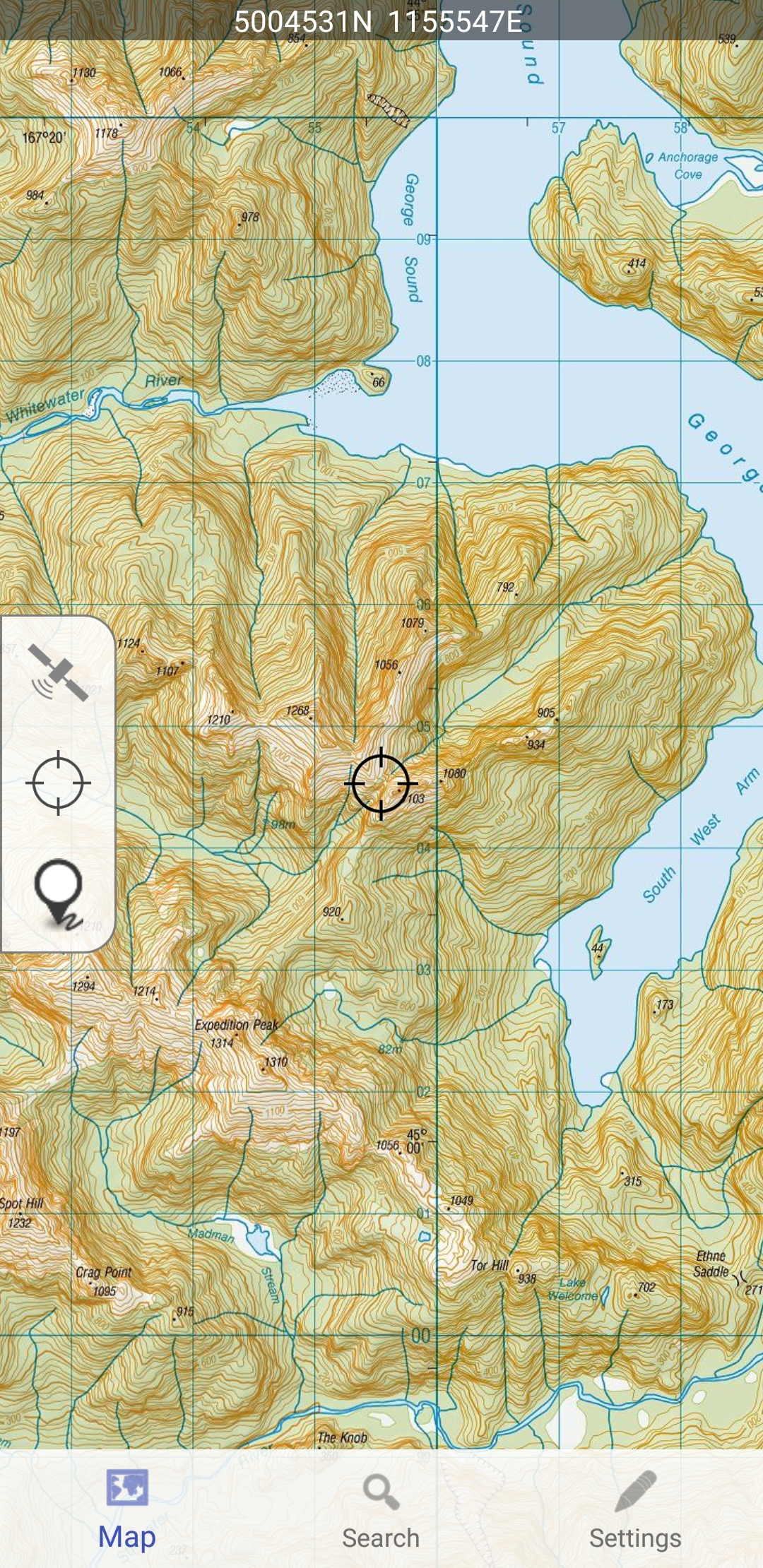 Name:  Screenshot_20190129-154742_NZTopo50S.jpg
Views: 1312
Size:  2.01 MB
