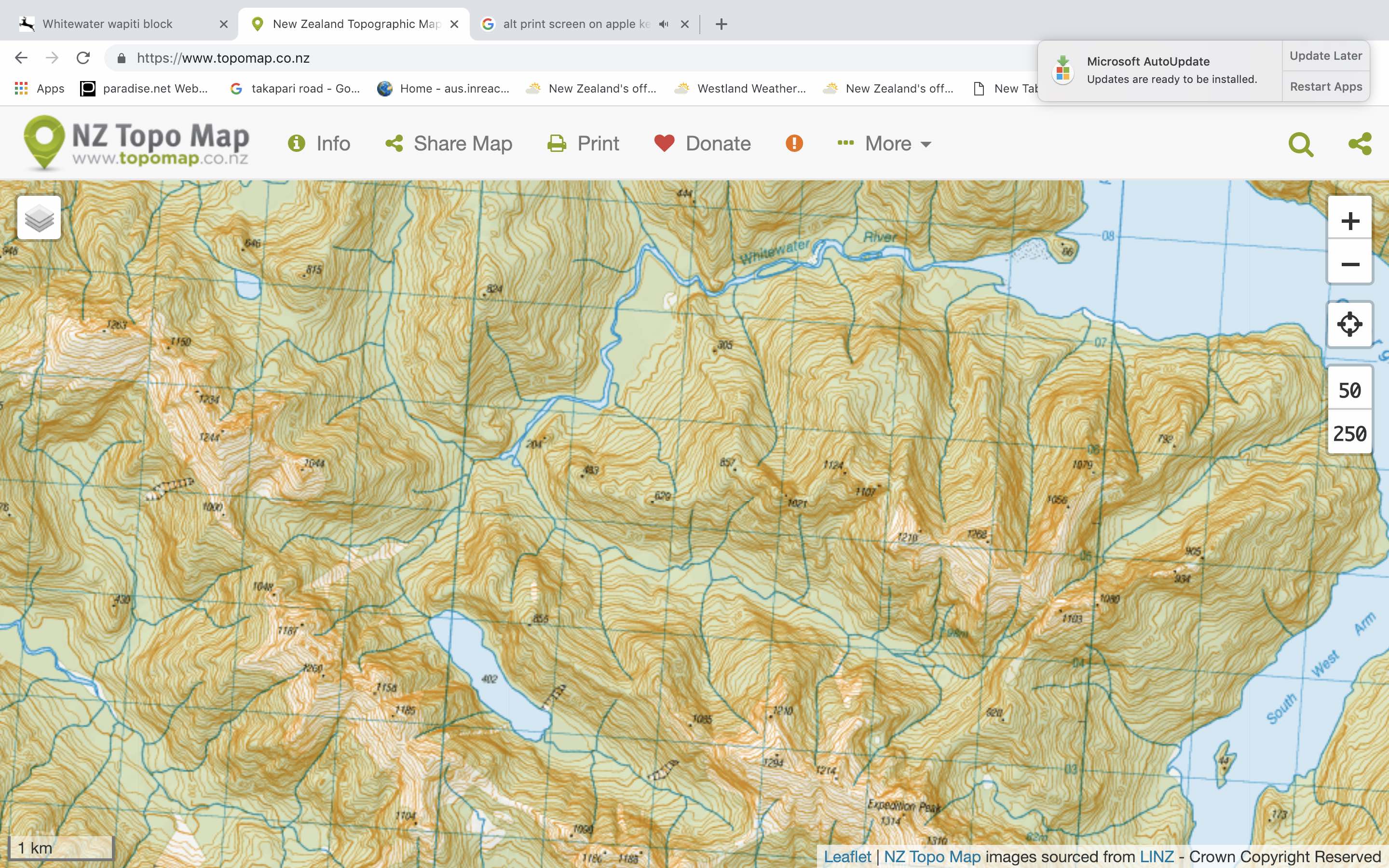 Name:  Screen Shot final.jpg
Views: 1282
Size:  542.0 KB