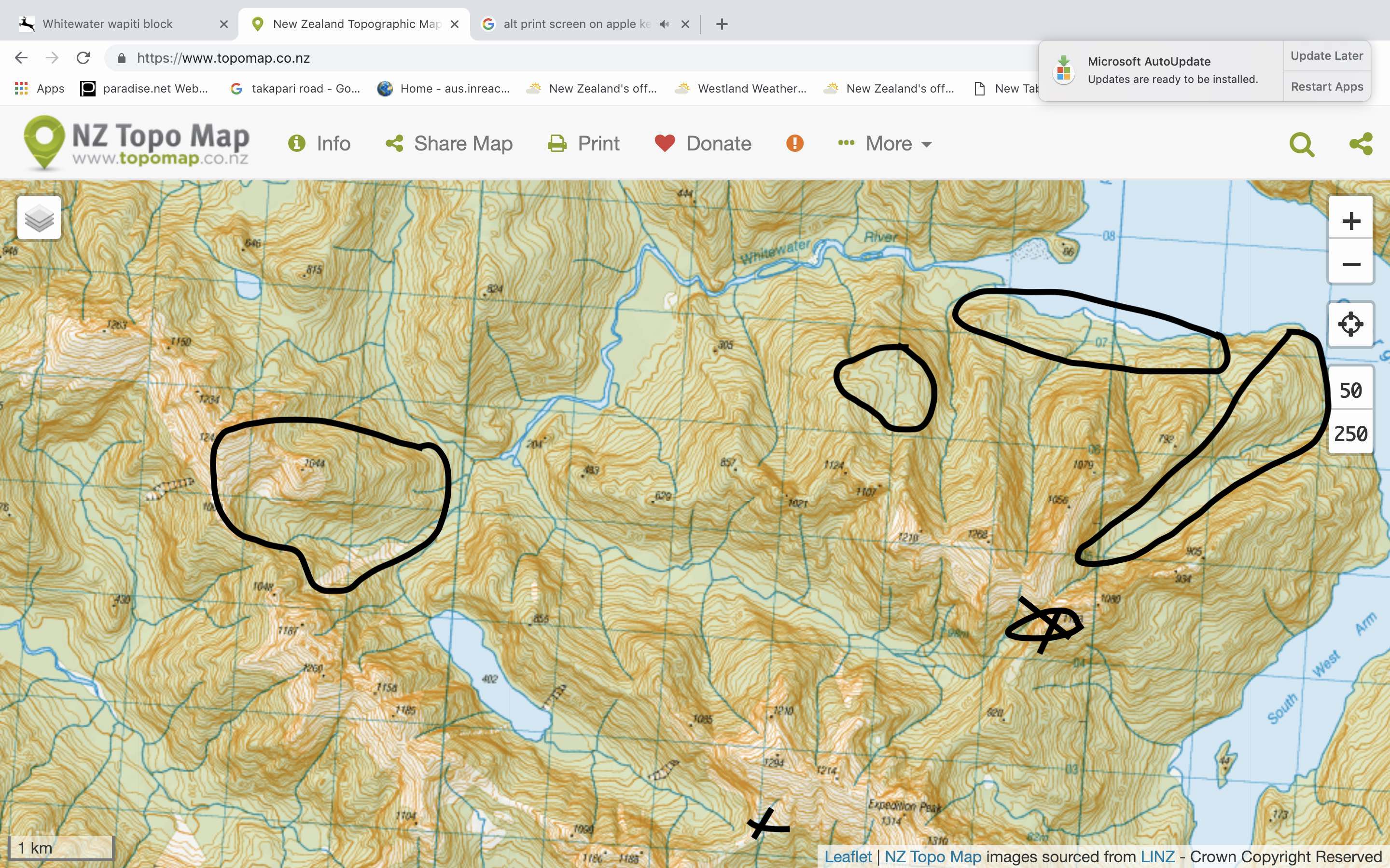 Name:  Screen Shot final.jpg
Views: 1142
Size:  552.4 KB