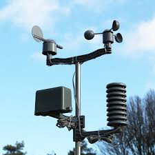 Name:  weather station.jpg
Views: 193
Size:  7.6 KB