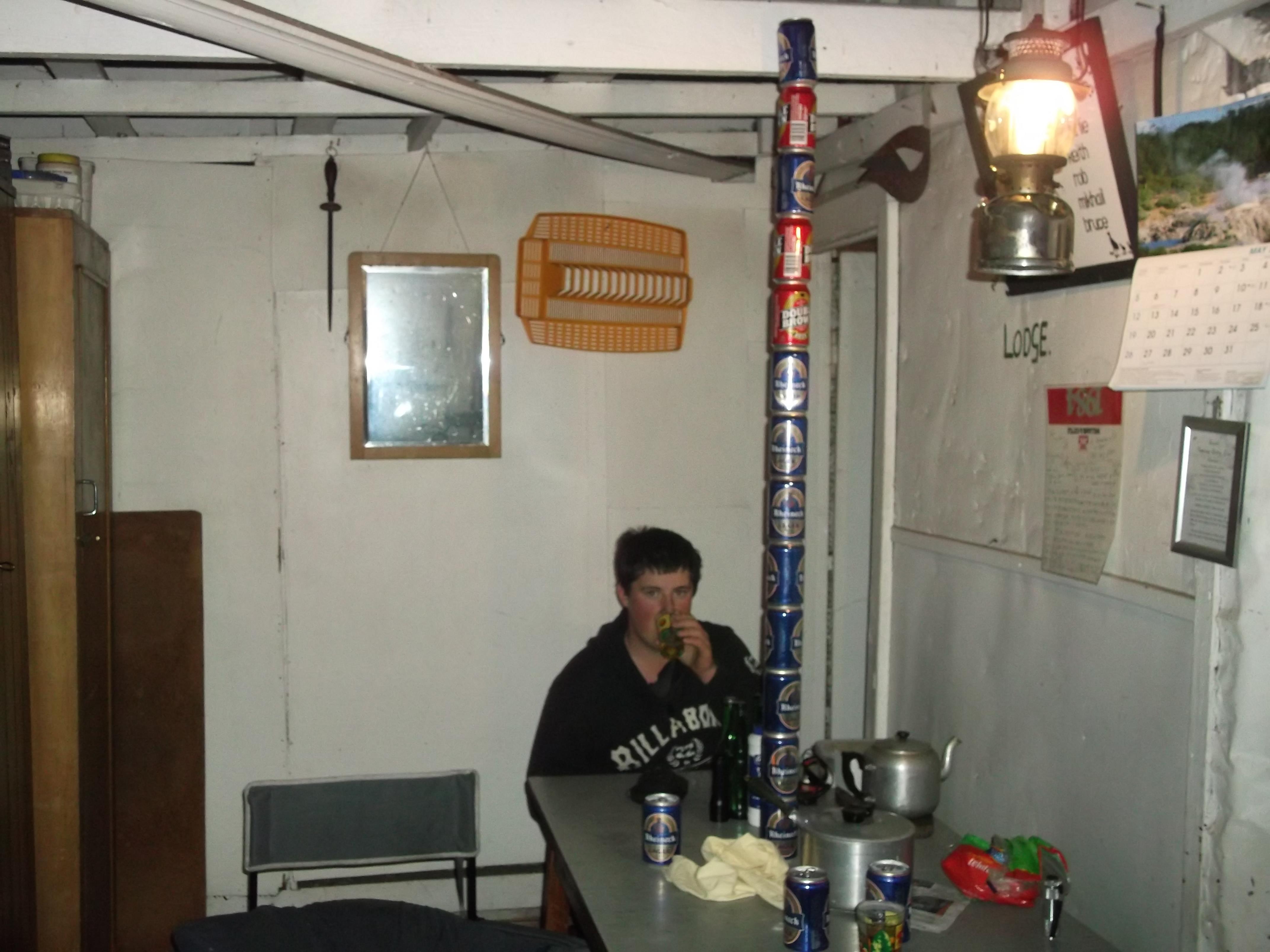 Name:  DSCF9086.jpg
Views: 691
Size:  727.1 KB