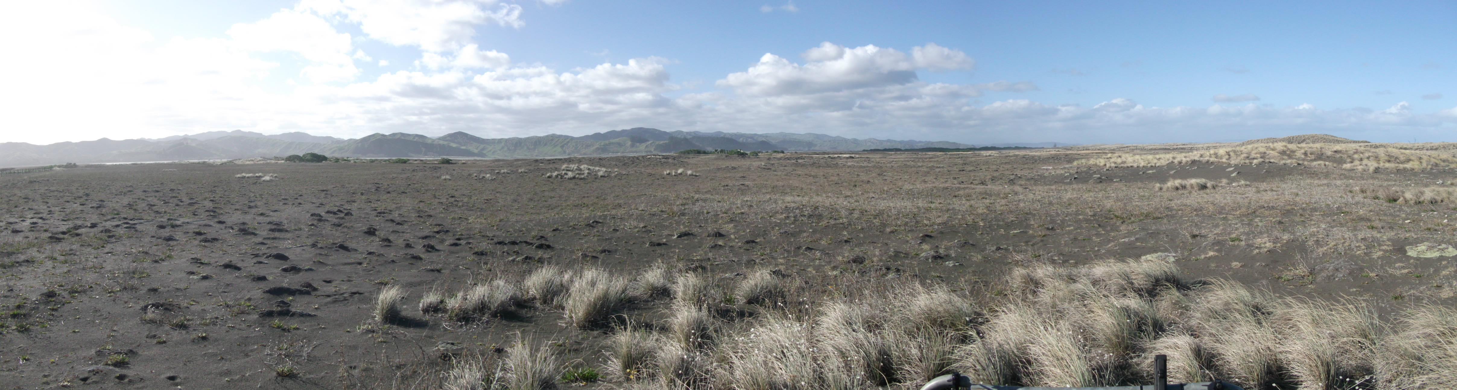 Name:  DSCF9121.jpg
Views: 533
Size:  725.5 KB