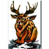 Name:  Graphic2.jpg
Views: 888
Size:  33.3 KB