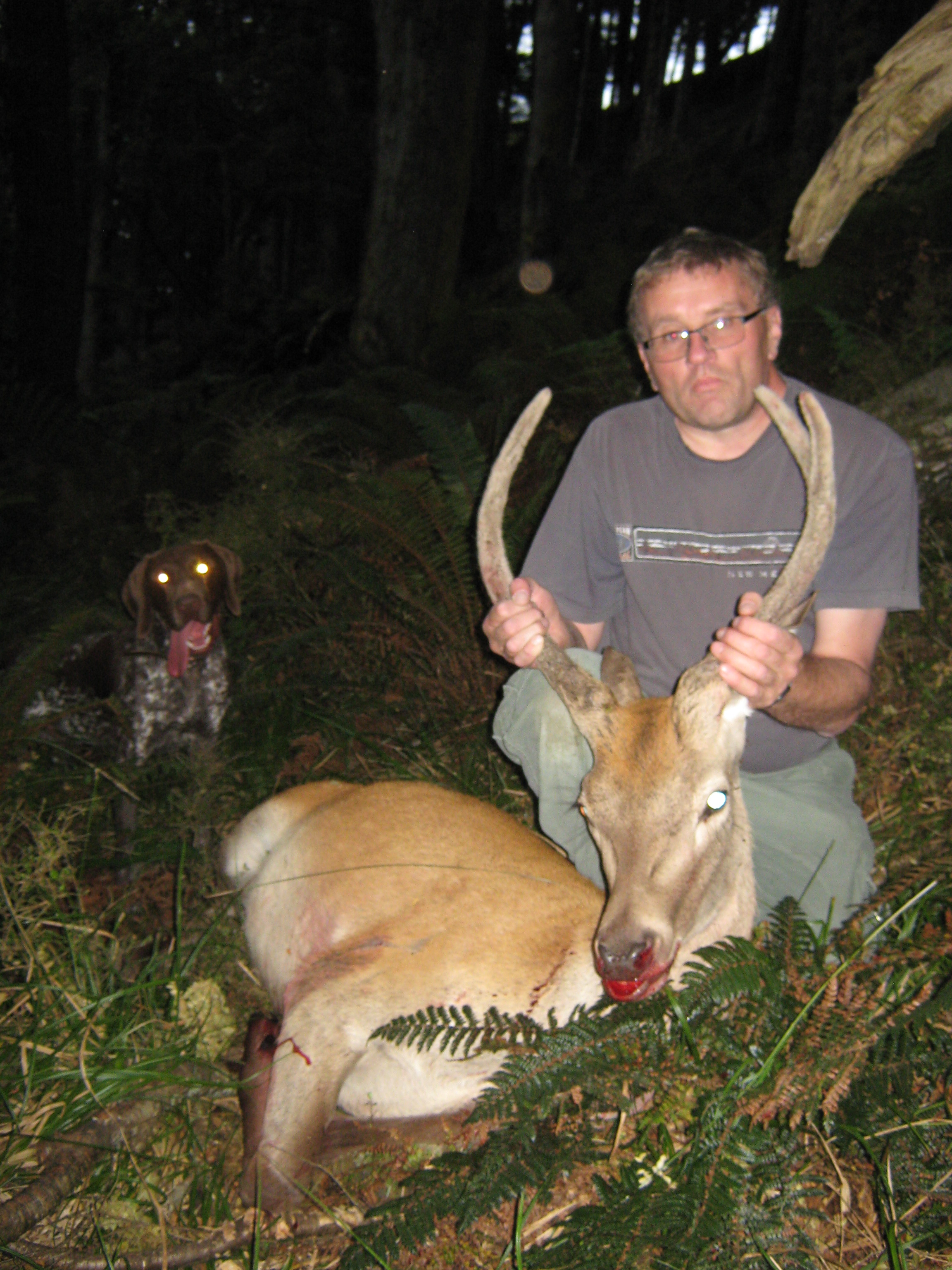 Name:  IMG_1635.JPG
Views: 1270
Size:  1.71 MB