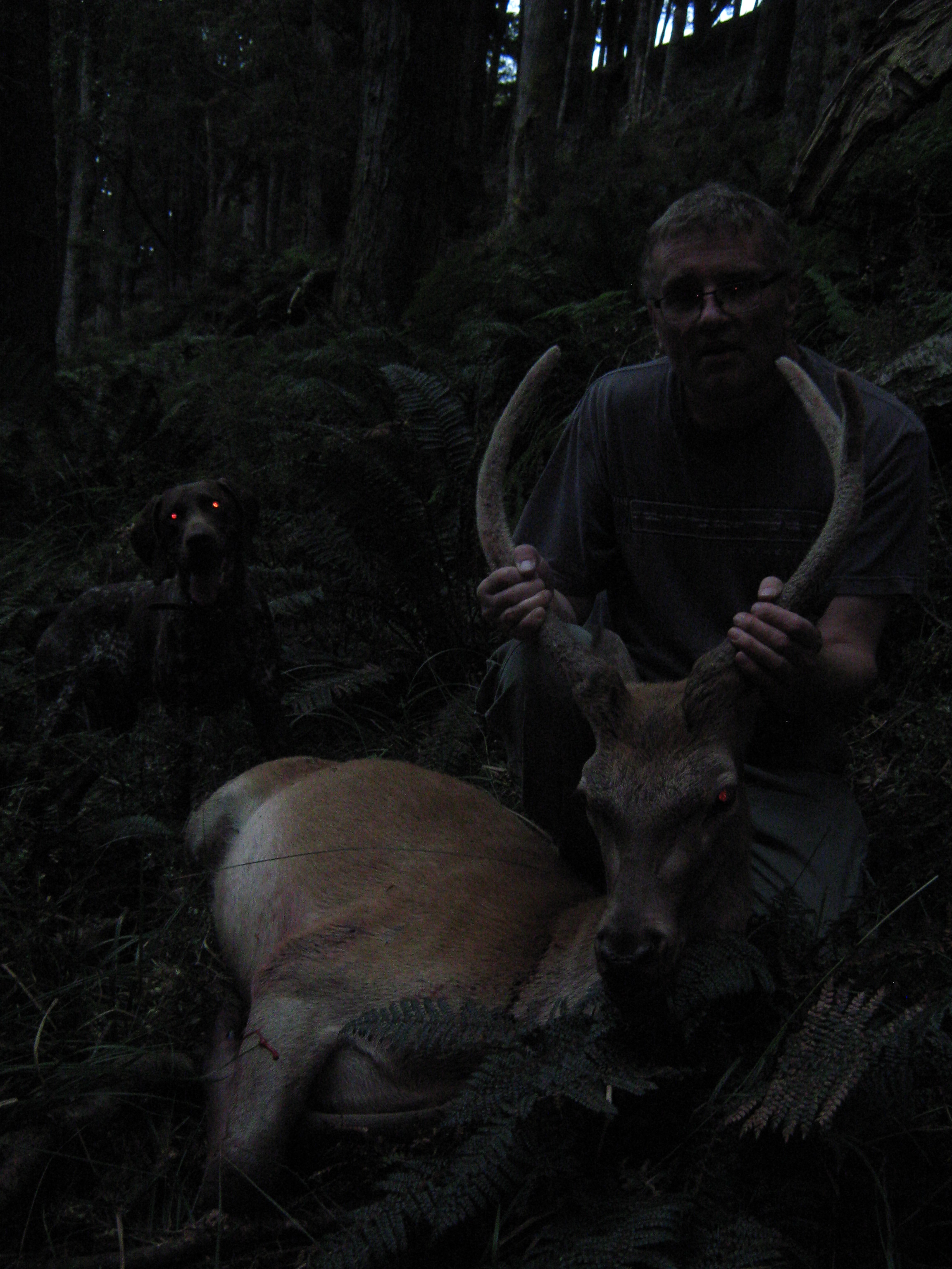 Name:  IMG_1636.JPG
Views: 1245
Size:  1.54 MB