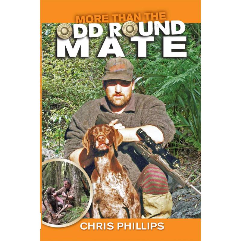 Name:  more-than-the-odd-round-mate.jpg
Views: 360
Size:  97.2 KB