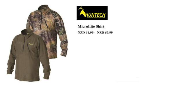 Name:  huntech microlite.jpg
Views: 859
Size:  15.1 KB