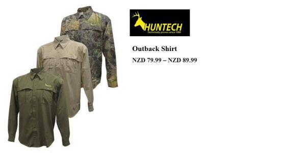 Name:  huntech outback.jpg
Views: 933
Size:  14.6 KB