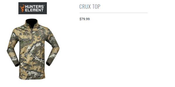 Name:  hunters element crux.jpg
Views: 802
Size:  14.8 KB