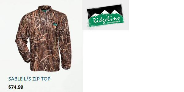 Name:  Ridgeline Sable.jpg
Views: 843
Size:  18.7 KB