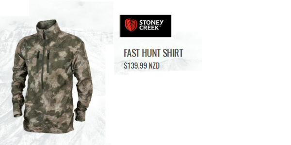 Name:  stoney creek fast hunt.jpg
Views: 1074
Size:  16.9 KB