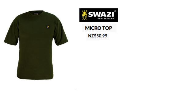 Name:  swazi micro top.jpg
Views: 822
Size:  10.5 KB