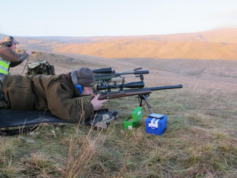 Name:  1017yds steel challenge.jpg
Views: 312
Size:  68.7 KB