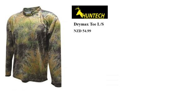 Name:  huntech drymax tee.jpg
Views: 839
Size:  15.5 KB