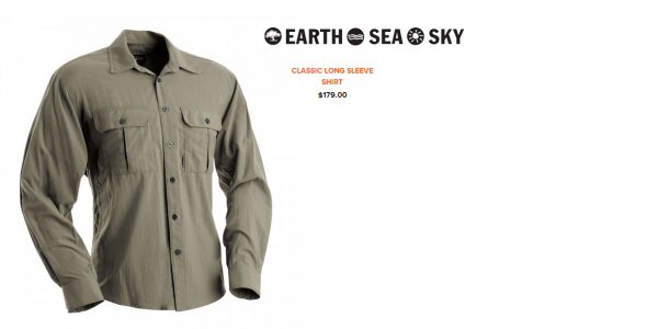 Name:  earth sea sky.jpg
Views: 218
Size:  18.0 KB