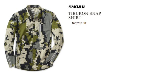 Name:  kuiu.jpg
Views: 211
Size:  27.4 KB