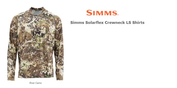Name:  simms.jpg
Views: 211
Size:  27.2 KB