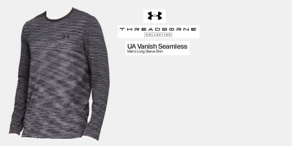 Name:  threadborne.jpg
Views: 244
Size:  20.4 KB