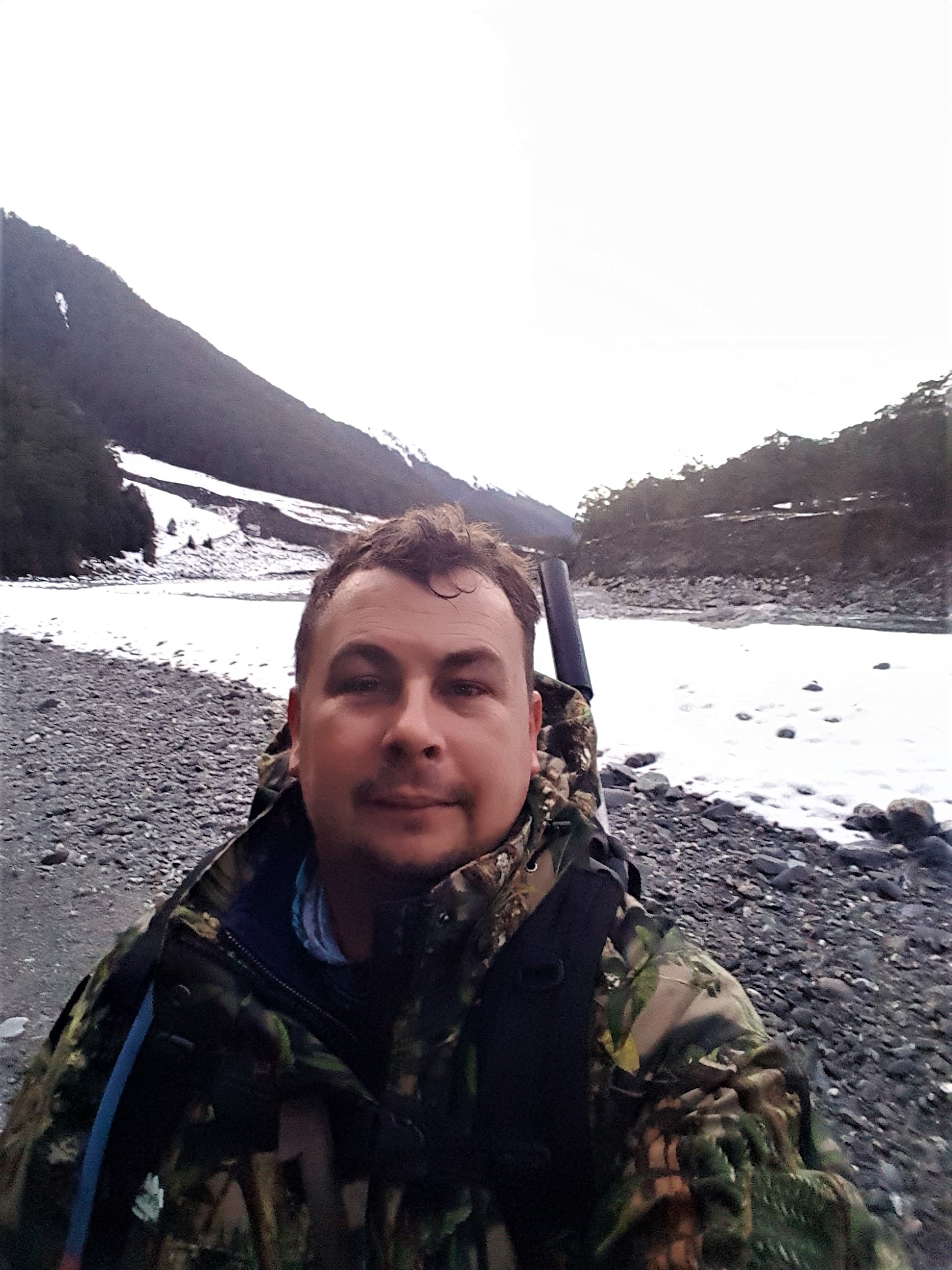 Name:  20180604_172619.jpg
Views: 480
Size:  878.5 KB