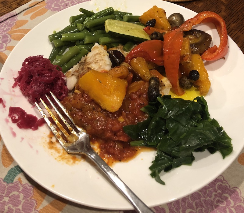 Name:  Paleo meal.jpeg
Views: 450
Size:  197.8 KB