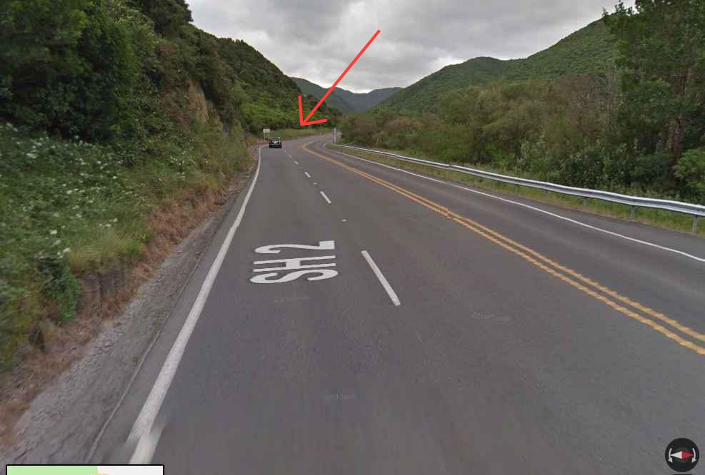 Name:  remutaka hill road goats.jpg
Views: 1359
Size:  57.1 KB