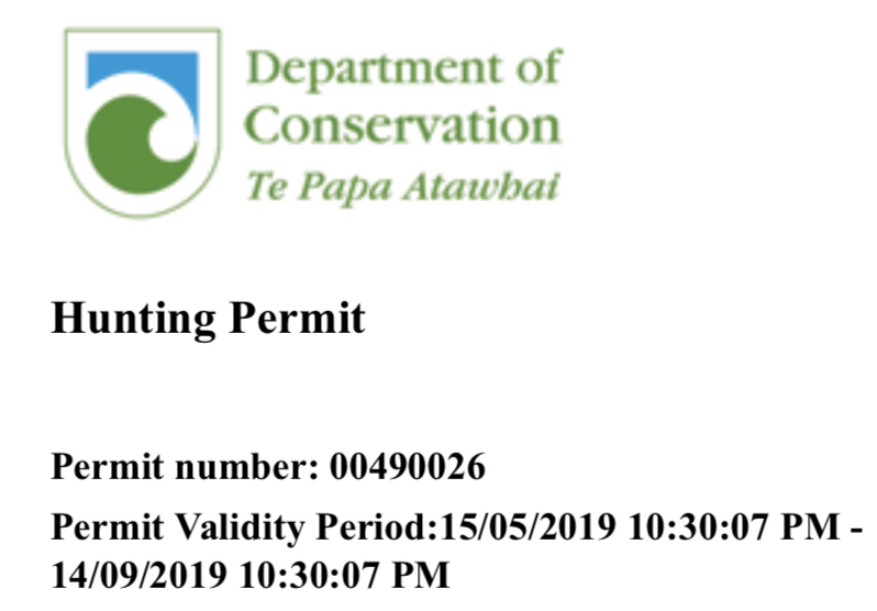 Name:  Permit timing.jpg
Views: 805
Size:  122.0 KB