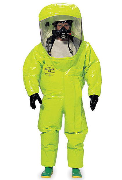 Name:  Hazmat-Suits-Ebola-Dupont005.jpg
Views: 133
Size:  159.3 KB