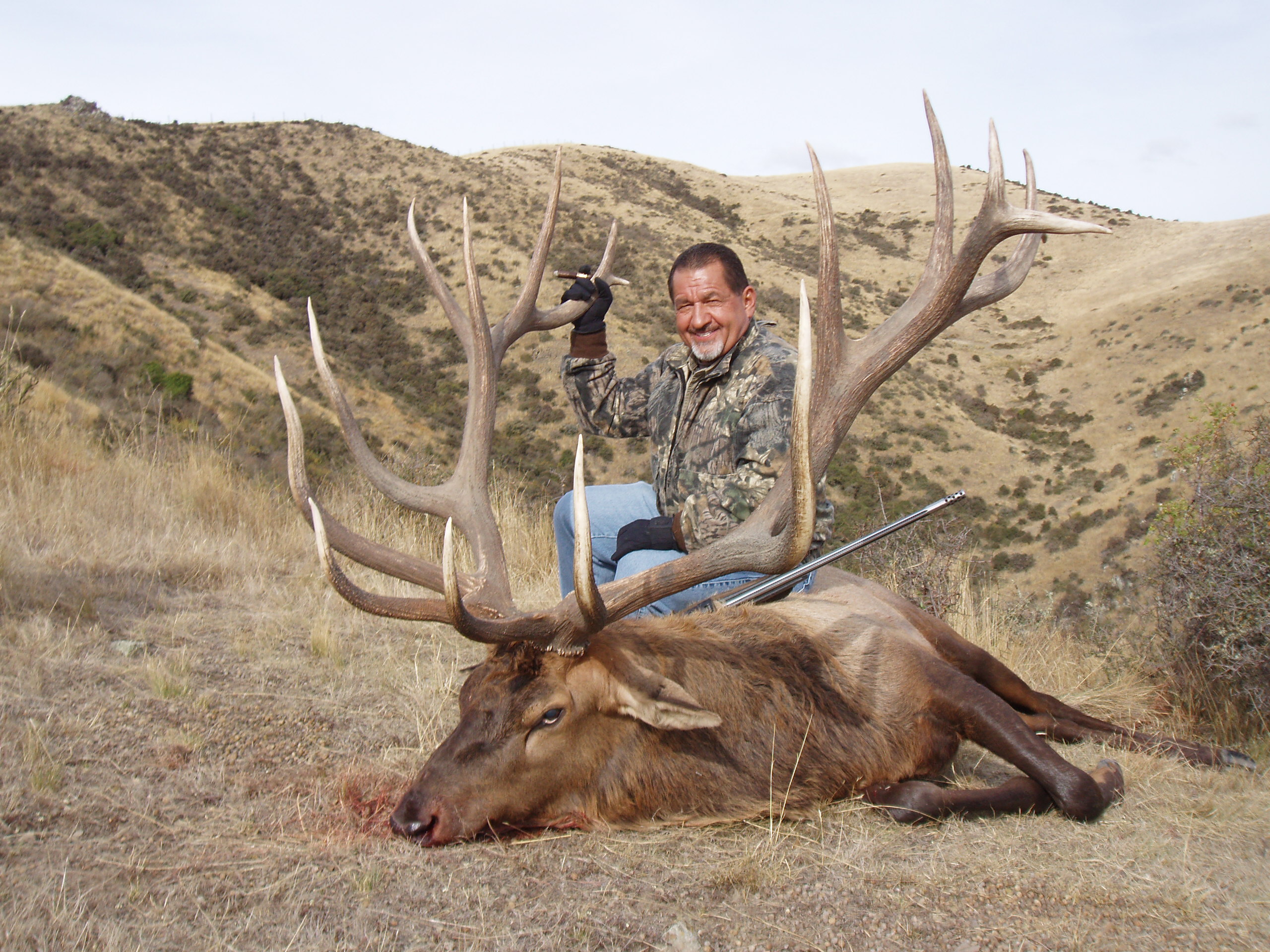 Name:  Copy of Bob and Paula Correa Hunt 23rd March 2006 013.jpg
Views: 1054
Size:  1.13 MB