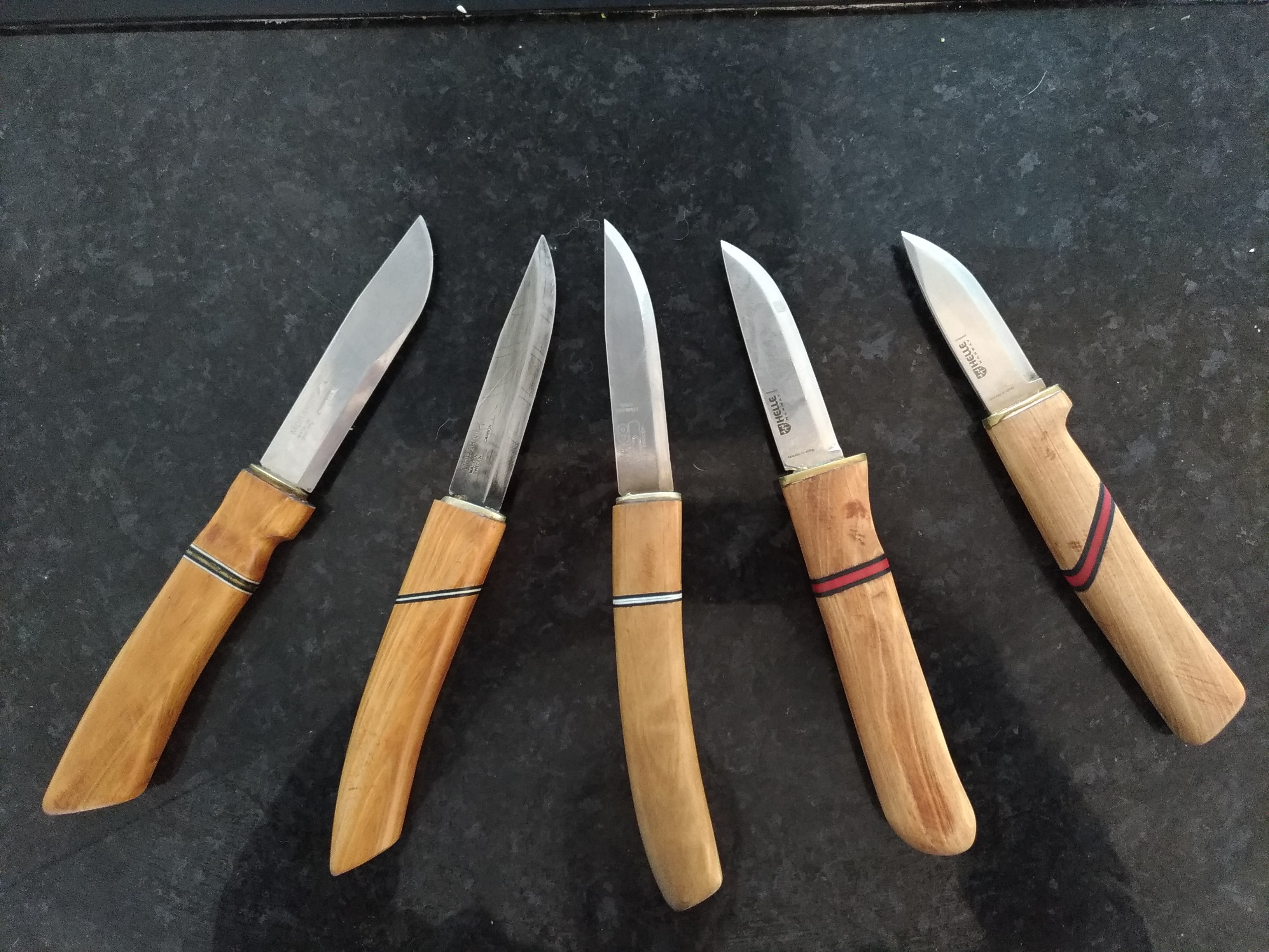 Name:  P_201907knives.jpg
Views: 278
Size:  1.67 MB