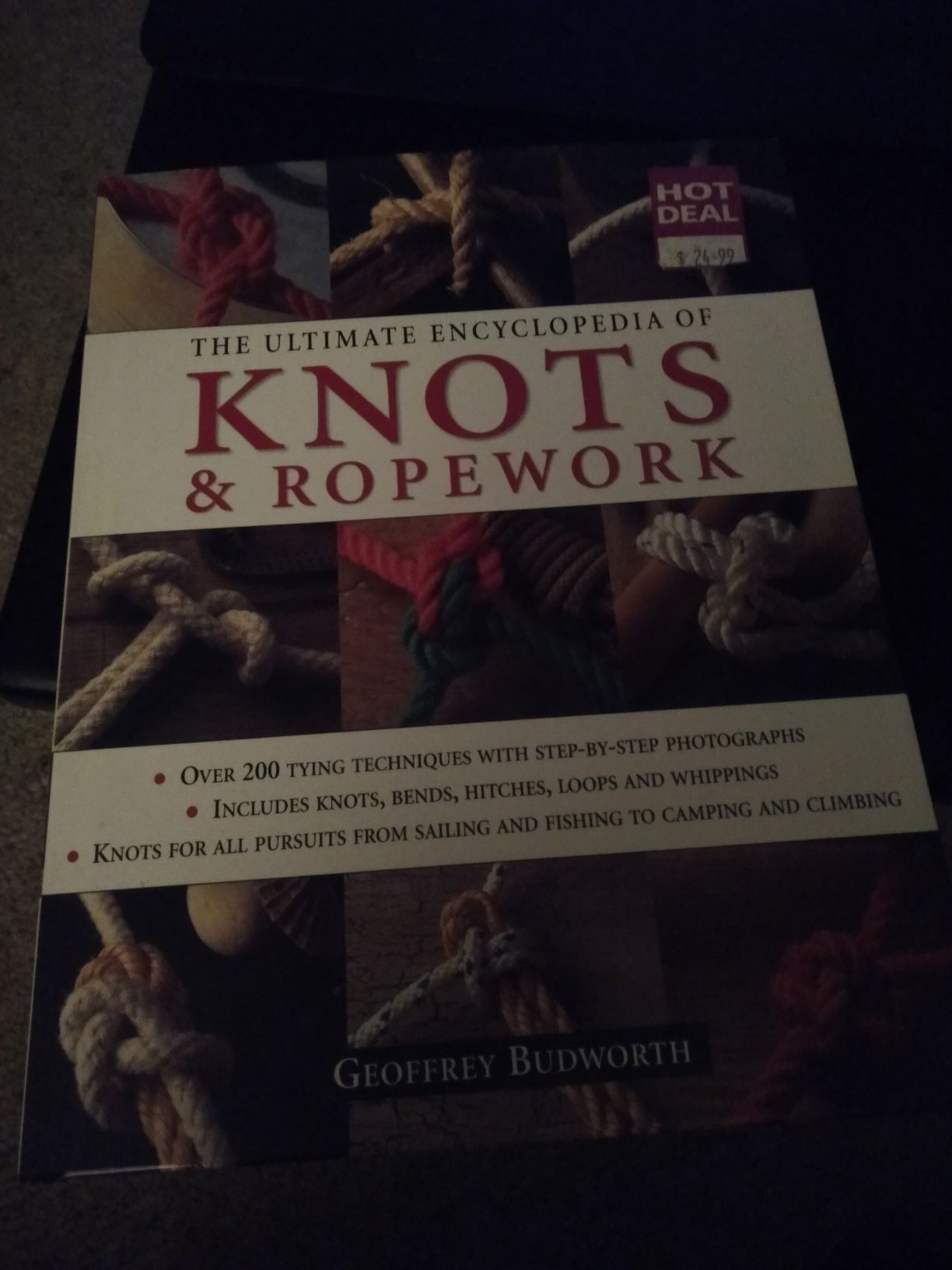 Name:  book.jpg
Views: 422
Size:  175.7 KB