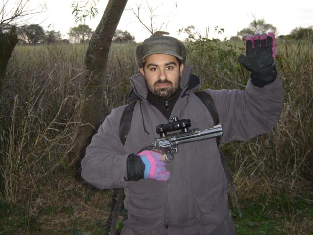 Name:  nucho frio.JPG
Views: 474
Size:  51.9 KB