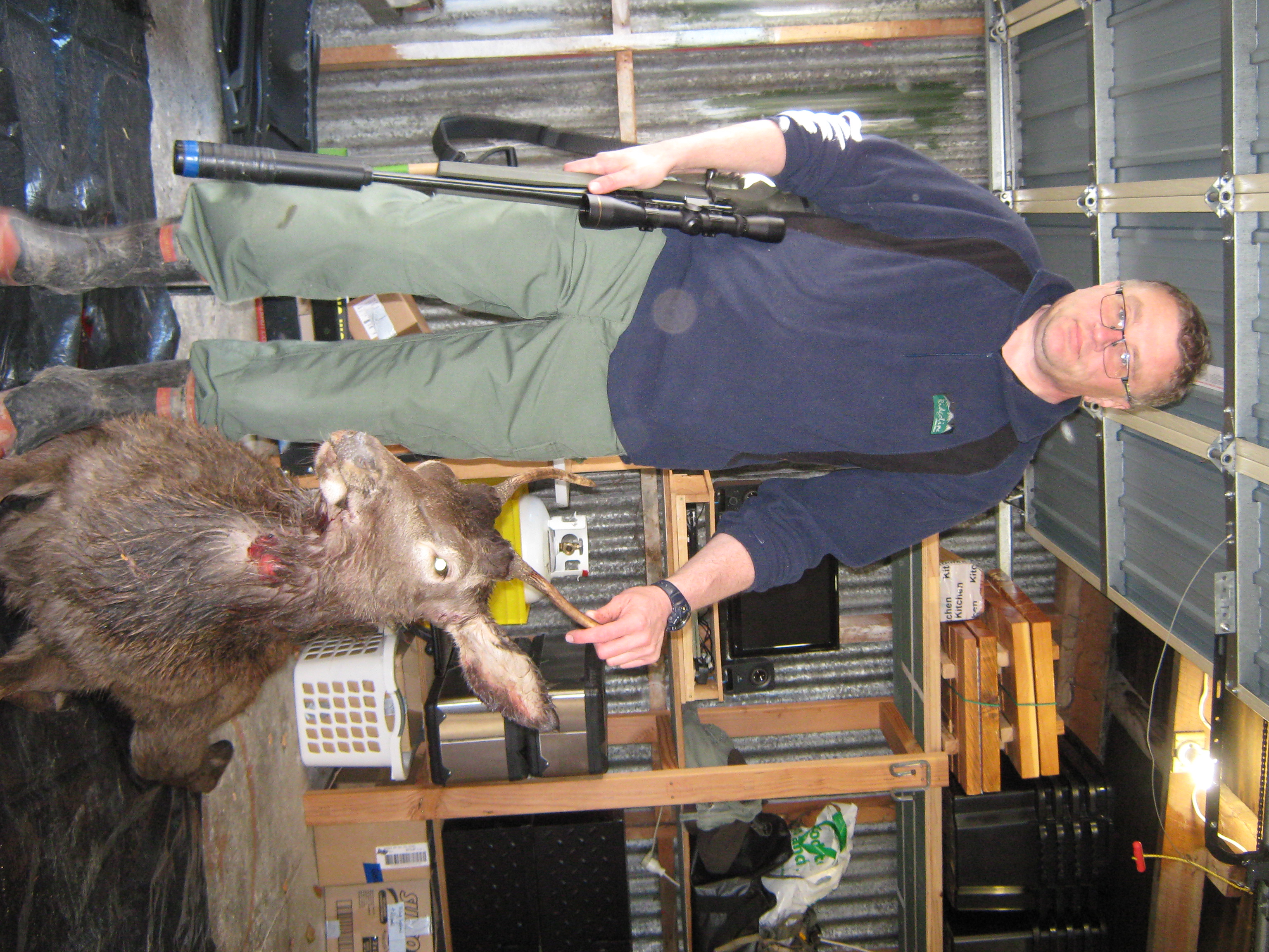 Name:  IMG_1710.JPG
Views: 372
Size:  2.19 MB