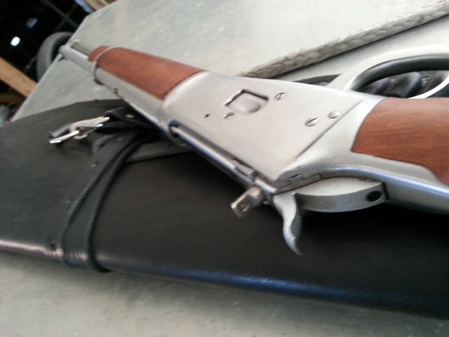 Name:  20130223_102556.jpg
Views: 685
Size:  110.5 KB