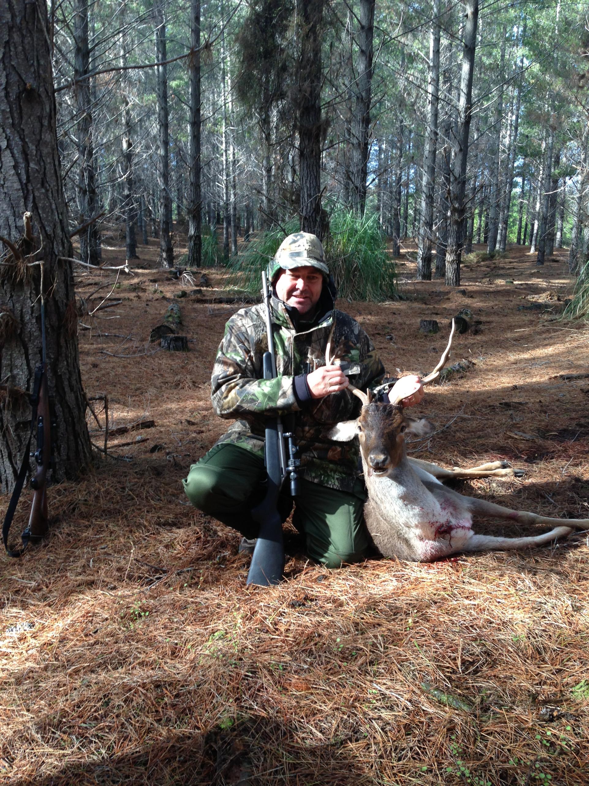 Name:  Anthony Hunting 008.jpg
Views: 1197
Size:  1.06 MB