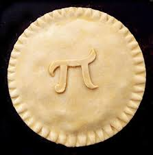 Name:  pied.png
Views: 341
Size:  72.5 KB