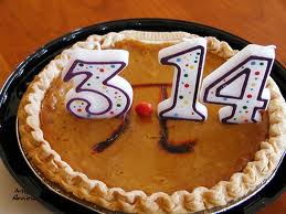 Name:  Pied2.jpg
Views: 310
Size:  11.7 KB