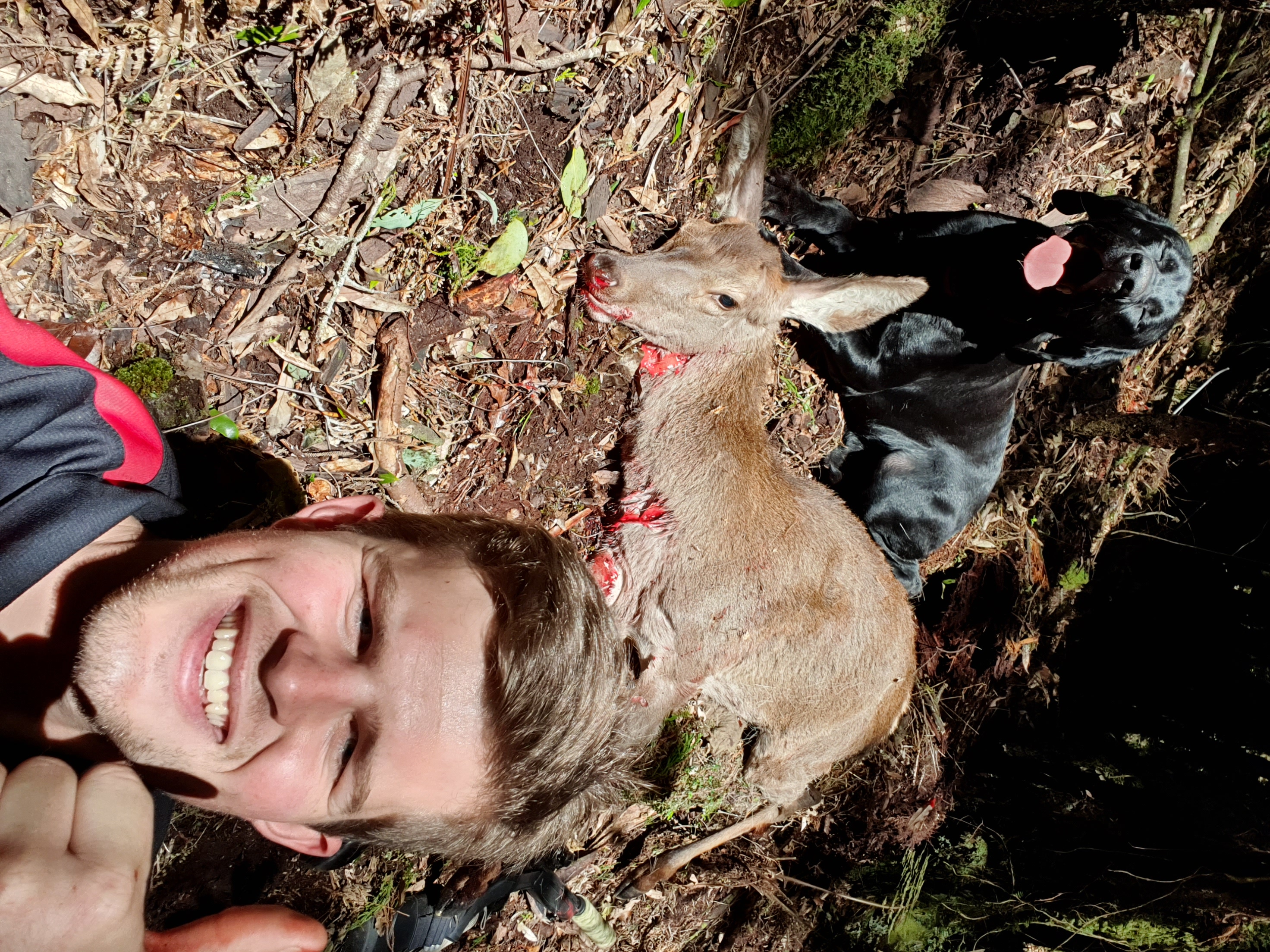 Name:  20191027_140001.jpg
Views: 798
Size:  2.44 MB