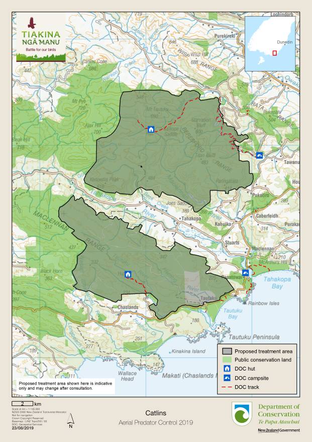 Name:  Catlins_WarningSignMap.jpg
Views: 817
Size:  97.7 KB